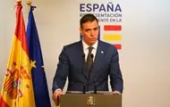 Испания начнет реализовывать план усиления обороны - премьер