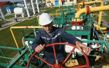 Мінімальні запаси газу ставлять під загрозу стабільність постачання для пільгових споживачів, - експерт