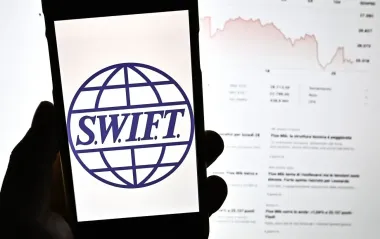 В правительстве Германии сделали заявление о возвращении РФ в систему SWIFT