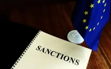 EU to continue sanctions pressure on Russia to reduce its ability to fight, - European Commission spokesperson Hipper