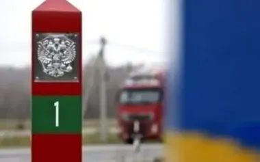 Currently, there are no threats from Belarus – SBGSU