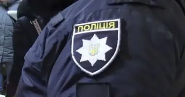 На Ровенщине за решетку отправили мужчину, который убил одного знакомого и ранил другого