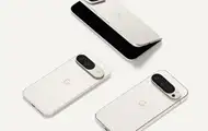 На Google Pixel 9 перестали працювати будильники