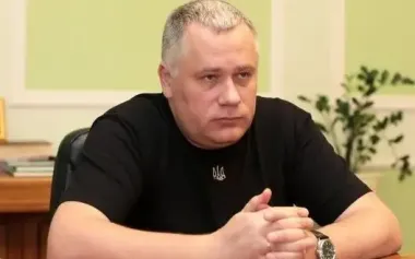 Zhovkva on peacekeepers: We need soldiers ready for different scenarios, including missile attacks