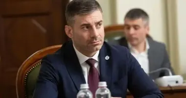 Незаконные задержания и избиения стали трендом: омбудсмен заявил о проблемах с ТЦК
