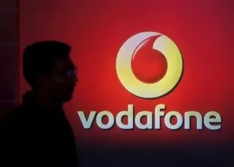 Новый сервис безопасности от Vodafone: защита от угона номера и контроль платежей