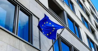 Европа "передумала" по поводу миротворцев - СМИ