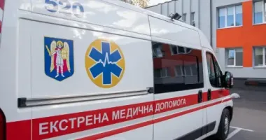 Россияне ударили по Херсону из артиллерии: пострадали гражданские