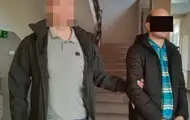 Польша депортировала украинца за ложное "минирование"