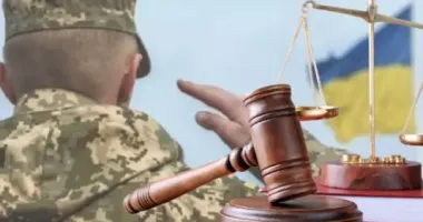 Уклоняющихся от мобилизации мужчин хотят ограничить в правах