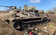 Генштаб оновив втрати РФ у війні