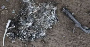 Потери РФ по состоянию на 27 марта: Генштаб обновил данные