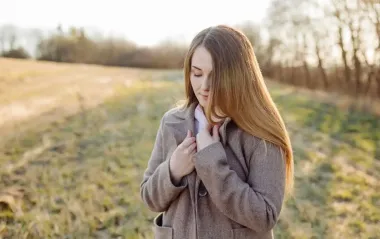 Праздник сегодня, 28 марта: что нельзя делать, приметы и народные традиции