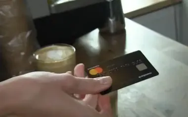 Карты Monobank навсегда блокируются после стандартных операций: как объясняют в банке