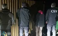 Задержана депутатка, которая требовала взятку у жены погибшего бойца