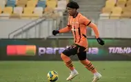 Наполи намерен усилиться игроком Шахтера
