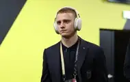 Лидер середняка Серии А - в центре внимания клубов АПЛ