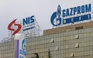 Санкції США заблокували останній нафтовий актив Росії в Європі - ЗМІ
