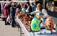 В Україні зафіксували сплеск цін у березні
