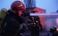 Атака дронов на Николаев: 10 раненых, повреждены дома