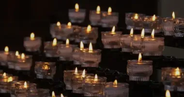 Петро Сагайдачний: гетьман, завдяки якому відродилося українське Православ’я