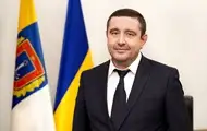 У банківській комірці голови Одеської облради знайшли понад $200 тисяч