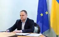 Кулеба прокомментировал продолжение "транспортного безвиза" с ЕС
