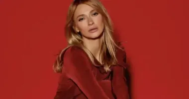 Певица TAYANNA чуть не погибла дома: что произошло