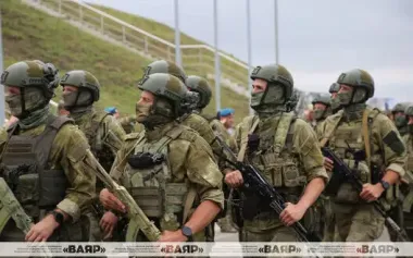 Video of Russians recruiting Chinese to fight in Ukraine is published on Chinese social media - Guardian
