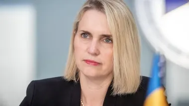 State Department officially confirms resignation of US Ambassador to Ukraine Brink