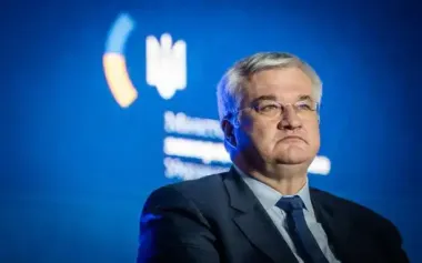 Russia responded to ceasefire proposal with thousands of strikes on Ukraine - Sybiha