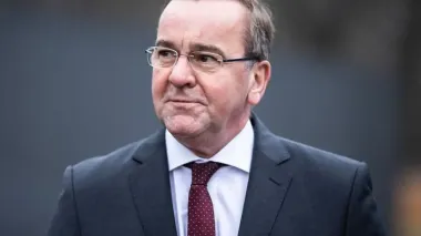 About 40 countries to be represented at Ramstein, US Secretary to join online