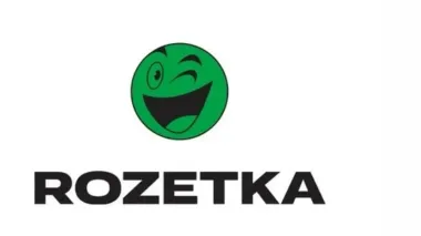 Rozetka to donate all profit from sales of Biosphere goods to reconstruction of destroyed warehouses