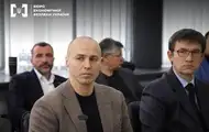 В БЭБ создают контакт-центр по защите интеллектуальной собственности