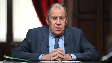 Russia has made a new demand to the US regarding sanctions — the States are ignoring it