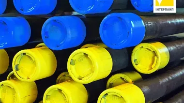 Return of Trump's 25% steel tariff hurts Interpipe, U.S. clients amid pipe shortage