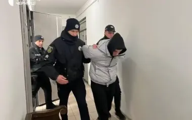 Fatal beating of young woman in Bukovyna: 18-year-old suspect placed in custody without bail