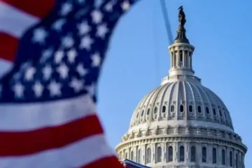 The White House discussed Ukraine's territorial concessions to Russia — what is known
