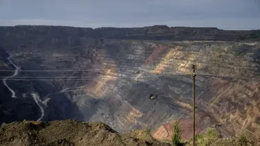 Breakthrough in US-Ukraine talks on minerals deal is unlikely – Reuters