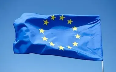 EU discusses creation ofjoint fund for arms procurement