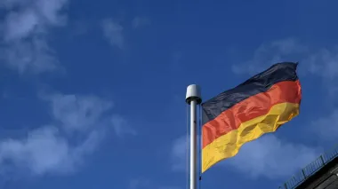 Bundeswehr: German military needs to be rearmed by 2029, when Russia may attack NATO
