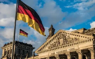 Germany plans to rearm its army by 2029 — what is the reason
