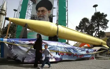 US and Iran hold first round of talks on nuclear deal