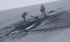 Ukraine war briefing: Kyiv working to repair Chornobyl nuclear site damaged by Russian attack