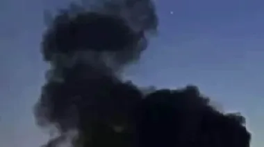 Explosions rock Mykolaiv and Odesa