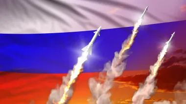 EU issues statements in wake of deadly Russian strike on Sumy