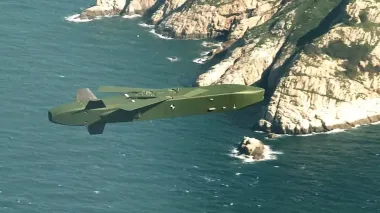 Merz calls for supplying Taurus missiles to Ukraine
