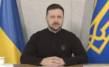 Ukraine is ready to buy 10 Patriot systems from US for $15bn, - Zelenskyy