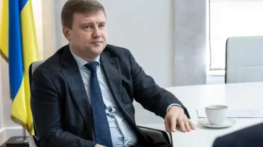 No returning to pre-war conditions of agricultural trade with EU
