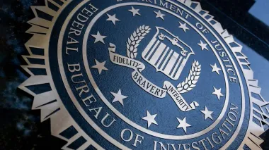 17-year-old American accused of plotting to assassinate Trump